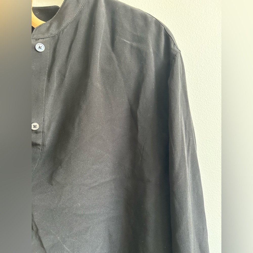 Babaton blouse - Picture 2 of 2